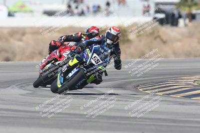 media/Oct-04-2025-CVMA (Sat) [[408bcdd6e4]]/Race 1-Formula Open/